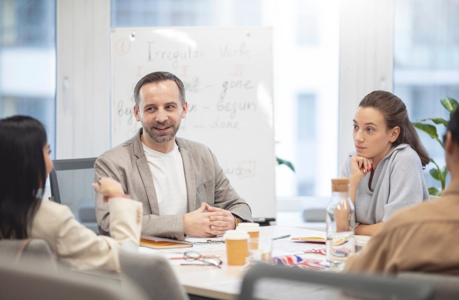 Analiză date financiare utilizatori